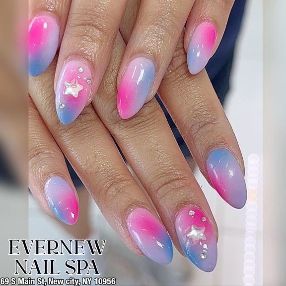 EverNew-Nail-Spa-1-w576.jpg