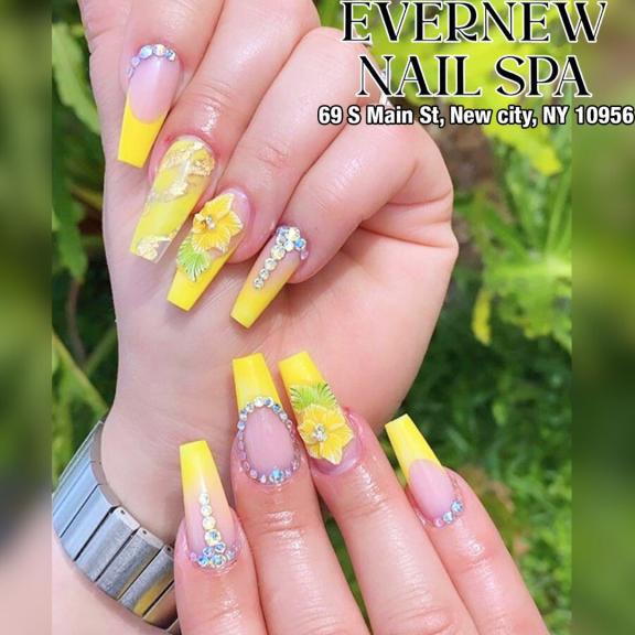 EverNew-Nail-Spa-11-w576.jpg