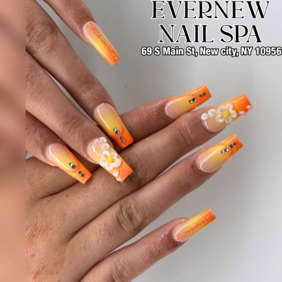 EverNew-Nail-Spa-2-w576.jpg