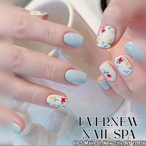 EverNew-Nail-Spa-6-w576.jpg