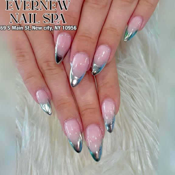 EverNew-Nail-Spa-9-w576.jpg